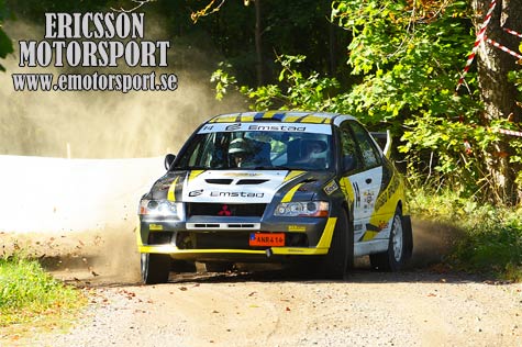 © emotorsport.se