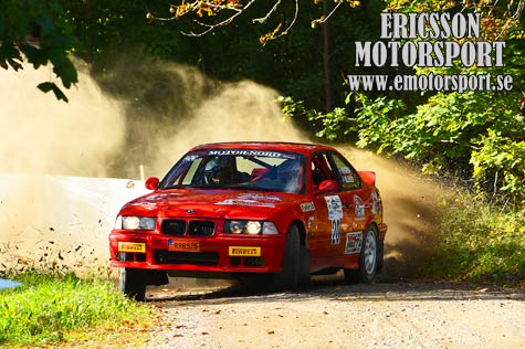 © emotorsport.se