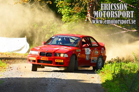 © emotorsport.se