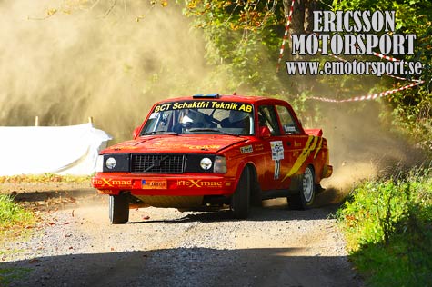 © emotorsport.se