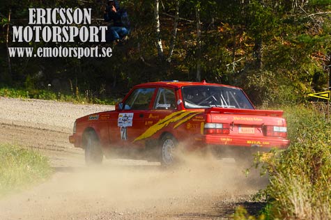 © emotorsport.se
