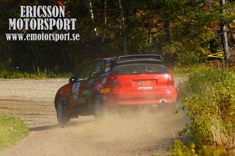© emotorsport.se