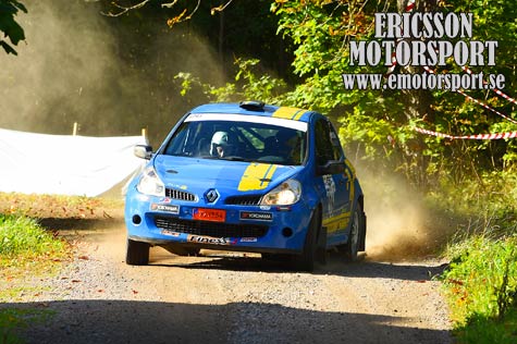 © emotorsport.se