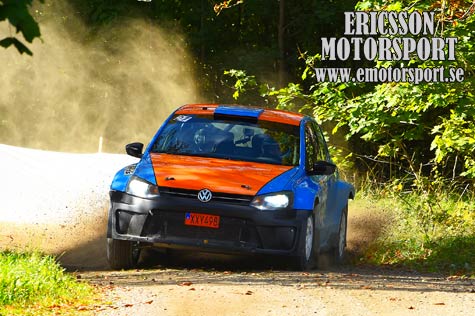 © emotorsport.se