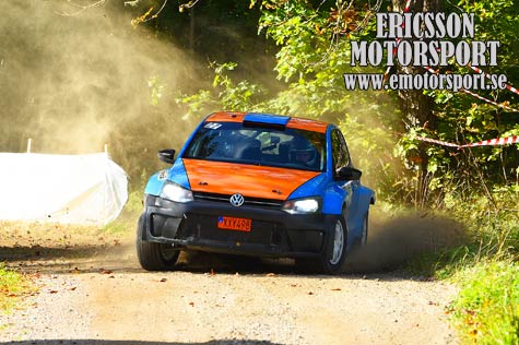 © emotorsport.se