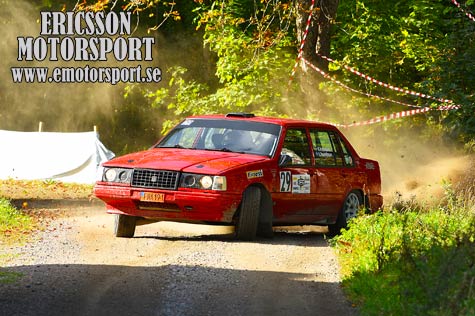 © emotorsport.se