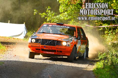 © emotorsport.se