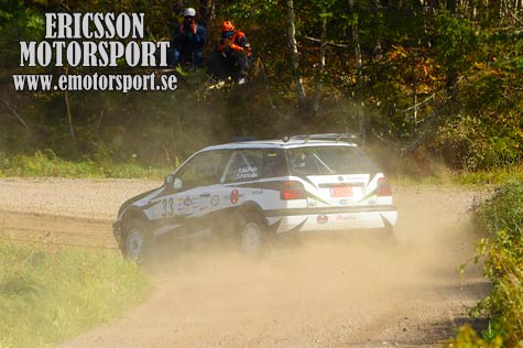 © emotorsport.se