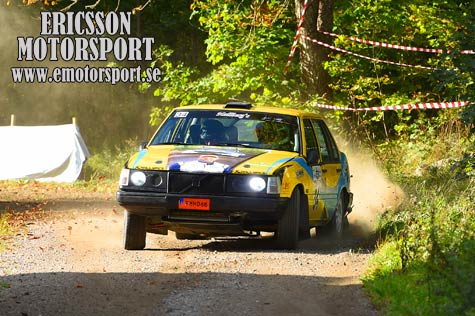 © emotorsport.se