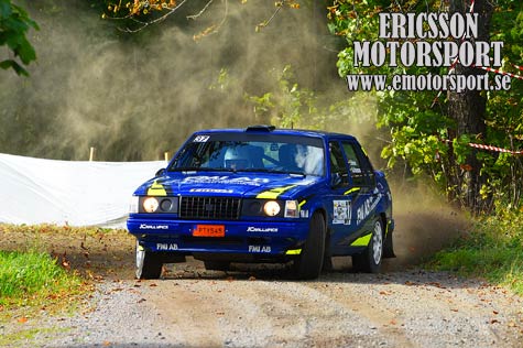 © emotorsport.se