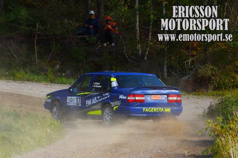© emotorsport.se