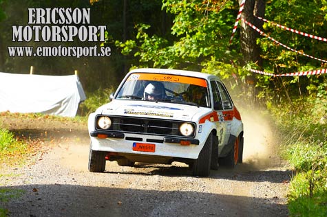 © emotorsport.se