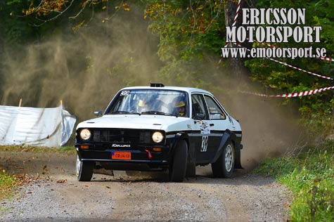 © emotorsport.se