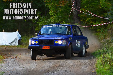 © emotorsport.se