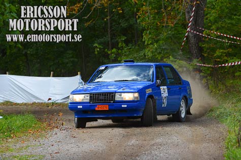 © emotorsport.se