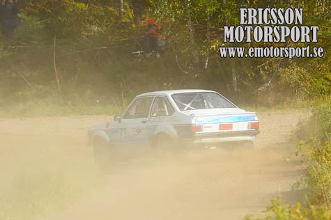 © emotorsport.se