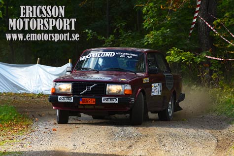 © emotorsport.se