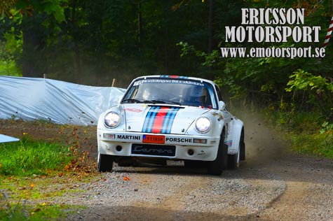 © emotorsport.se