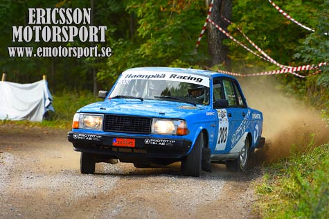 © emotorsport.se