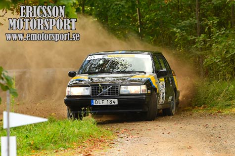 © emotorsport.se