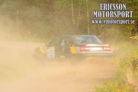 © emotorsport.se