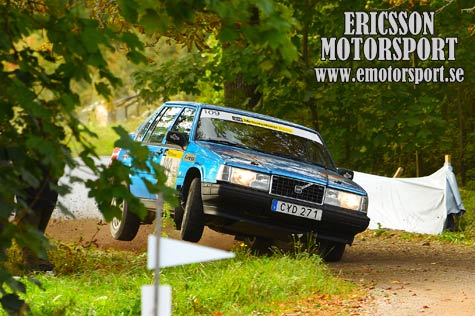 © emotorsport.se