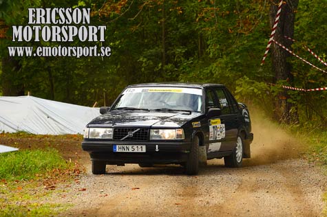 © emotorsport.se