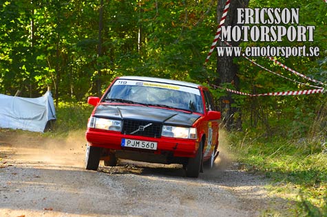 © emotorsport.se