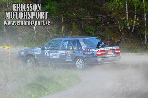 © emotorsport.se