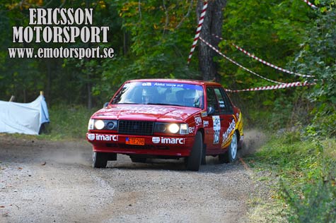 © emotorsport.se