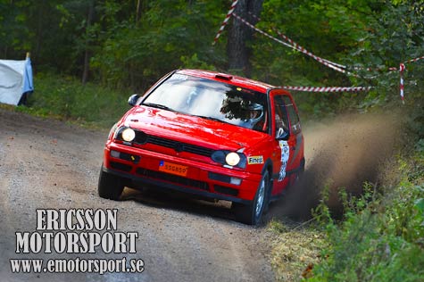© emotorsport.se
