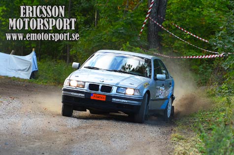 © emotorsport.se
