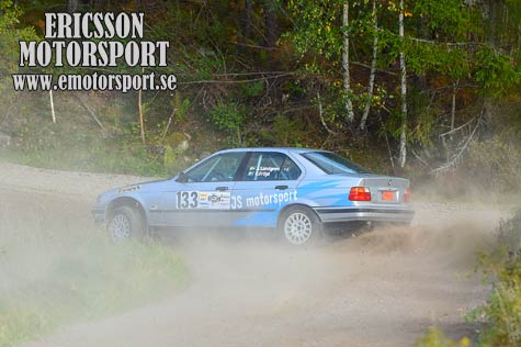© emotorsport.se