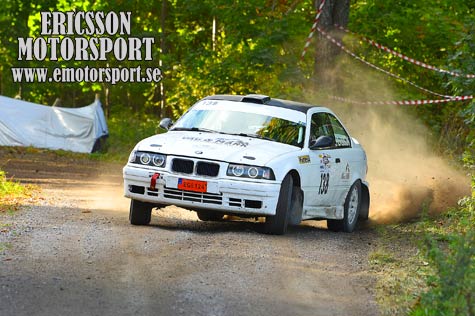 © emotorsport.se