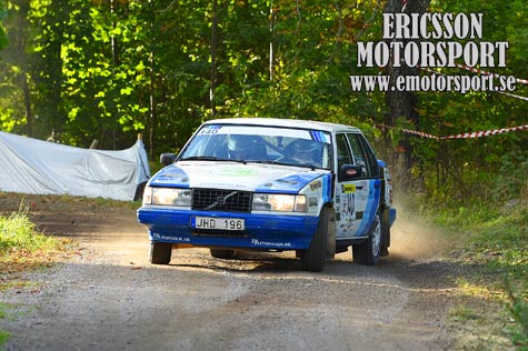 © emotorsport.se
