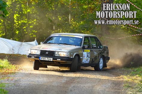 © emotorsport.se