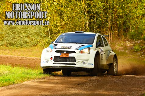 © emotorsport.se