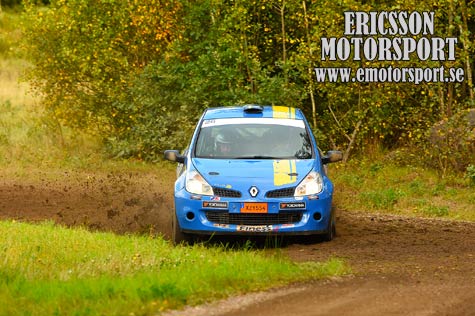 © emotorsport.se