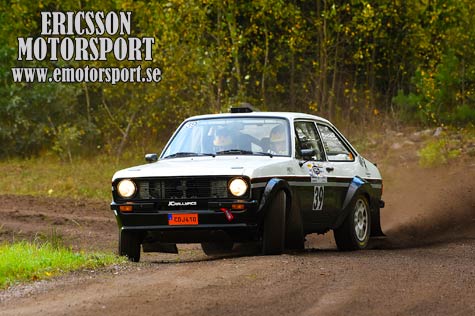 © emotorsport.se