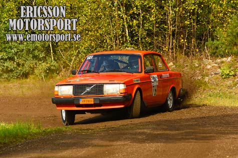 © emotorsport.se