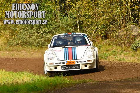 © emotorsport.se