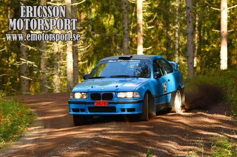 © emotorsport.se