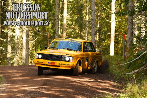 © emotorsport.se