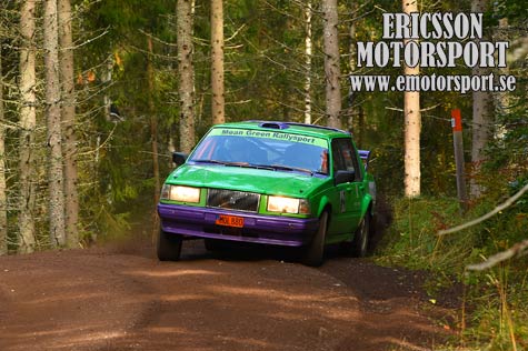© emotorsport.se