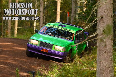 © emotorsport.se