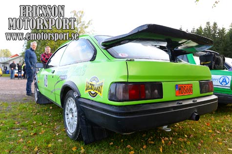 © emotorsport.se