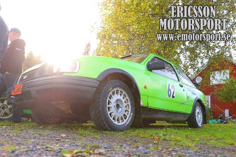 © emotorsport.se
