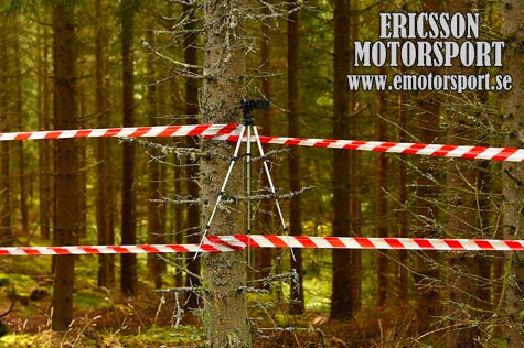 © emotorsport.se