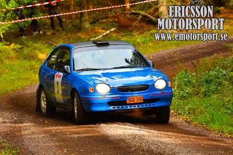 © emotorsport.se