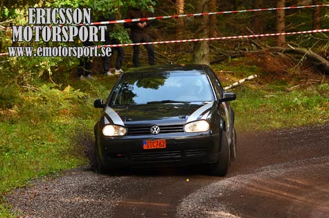 © emotorsport.se